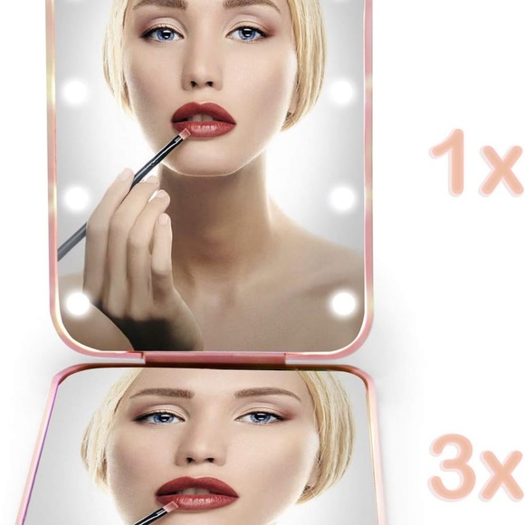s-l400.jpg Pocket makeup mirror